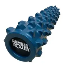 2025年最新】Rumble Rollerの人気アイテム - メルカリ