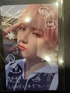 2026年最新】andteam ラキドロ 手書きの人気アイテム - メルカリ