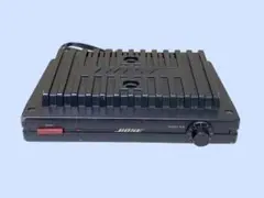 Bose Model 1702 ステージ モノラル パワーアンプ Bose Model 1702 ステージ モノラル パワーアンプ - メルカリ