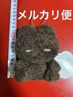 れい様 リクエスト 2点 まとめ商品