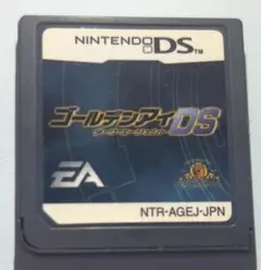 Item thumbnail for item f0b89e3d-170c-4802-861f-a4a42a38db5b