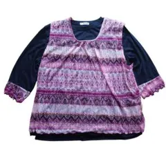 Misa様 リクエスト 3点 まとめ商品