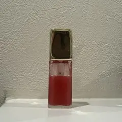 ゲラン　キスキスビーグロウオイル　309 Honey Glow