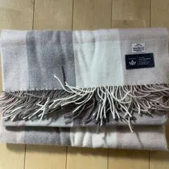 Item thumbnail for item cb298820-9ae7-481c-9941-d22b8ae275c8