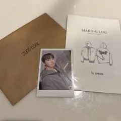 2026年最新】artist made bts グクの人気アイテム - メルカリ