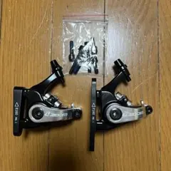 2026年最新】機械式ディスクブレーキの人気アイテム - メルカリ