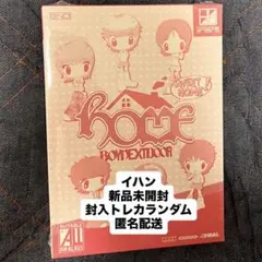 2026年最新】boy next door アルバム 未開封の人気アイテム - メルカリ