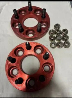 ズーマー用 太足タイヤ付きホイール 10インチ8j pcd110 - メルカリ