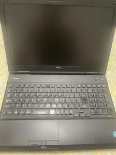 Win11 Office SONY VAIO メモリ8GB SSD120GB - メルカリ