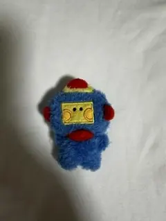 treasure truz minini hikun 朝光