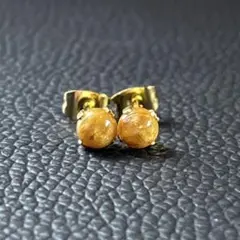 めぇ様 リクエスト 2点 まとめ商品