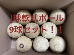 Item thumbnail for item d17d13d9-bf0d-426d-8a69-e1a82cc0b868