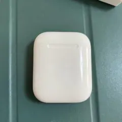 2025年最新】designed by apple in californiaの人気アイテム - メルカリ