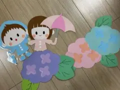 Item thumbnail for item 58cbe3e1-f3f4-4e45-92ef-65789b50d16c