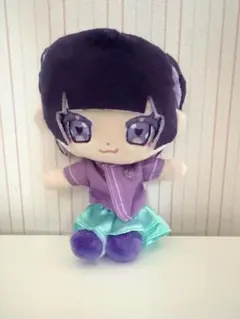 2026年最新】環やね ぬいぐるみの人気アイテム - メルカリ