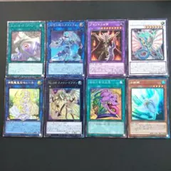 遊戯王OCG ブラック・マジシャン デッキパーツセット - メルカリ