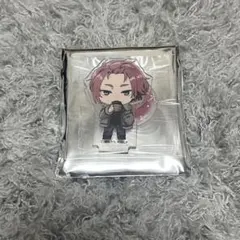 ブルーロック まねきねこ ミニアクリルスタンド