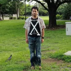 TAMURA @即購入歓迎様 リクエスト 4点 まとめ商品