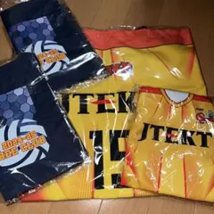 2025年最新】ジェイテクト 小川智大の人気アイテム - メルカリ