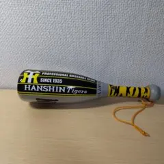 Item thumbnail for item bde227e5-f61c-447e-8d89-b4efcbb87b11