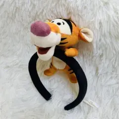 Item thumbnail for item 97f7882f-1b2e-47e8-ba0f-1d5c49c5ad67