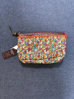 Item thumbnail for item 5f8c7bd1-c5c4-46d8-beff-4868134ab13a