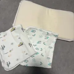 Item thumbnail for item cebaa5e3-15cf-436e-b8b5-eafc3bfbc573