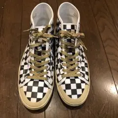 SAINT LAURENT スニーカーのサムネイル