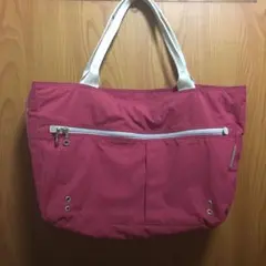 Item thumbnail for item 44014298-7671-4dc8-9716-751a5a08b351