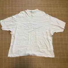 JieDa 2021SS Tシャツ ジエダ