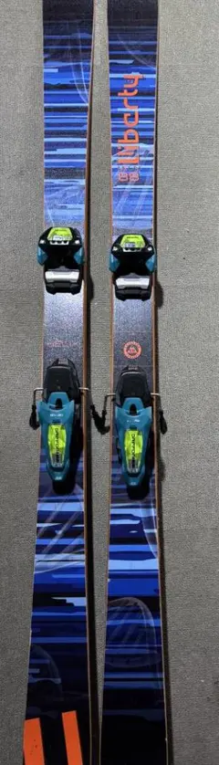 2025年最新】LIBERTY スキーの人気アイテム - メルカリ