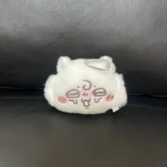 2026年最新】ぬいぐるみの人気アイテム - メルカリ