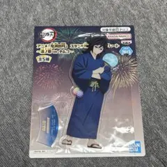 2026年最新】ナムコ 義勇 アクリルスタンドの人気アイテム - メルカリ