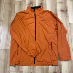 Item thumbnail for item 55458705-902e-4037-b220-d293a0289d7b