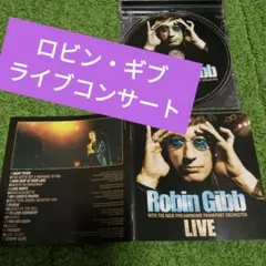 Item thumbnail for item 82553316-930d-4a82-978c-80338eacf75e