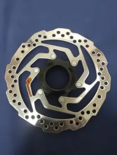 2025年最新】ディスク ローター シマノの人気アイテム - メルカリ