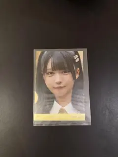 市原愛弓 電話番号教えて!歌唱衣装② 生写真 コンプ - メルカリ