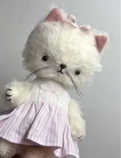 2026年最新】海外アーティストベアの人気アイテム - メルカリ