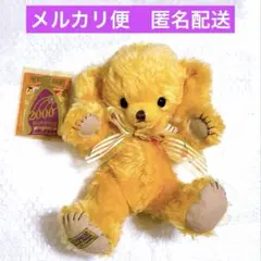 レア✨メリーソート パンキー CREAM TEA 15/60 レア✨メリーソート パンキー CREAM TEA 15/60 レア✨メリー