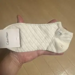 靴下 ソックス