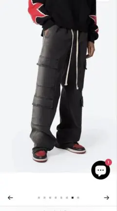 Item thumbnail for item 6cefb202-197f-481d-9939-9c36ac4c83b0