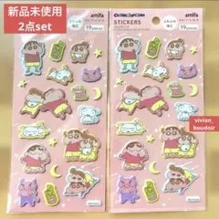 Item thumbnail for item 3ce5730d-dbb6-4c62-aa95-d4232686e672