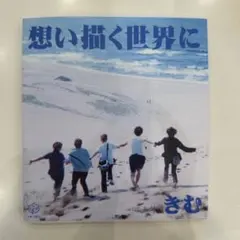 Item thumbnail for item 165435cf-6241-40ca-bb8f-bd28f91f55af