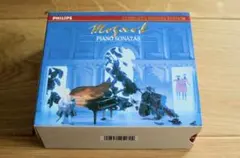 あにぶた様 リクエスト 2点 まとめ商品