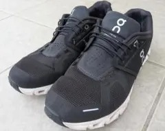 2025年最新】onクラウド5 ブラックの人気アイテム - メルカリ