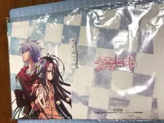 2025年最新】ノーゲーム・ノーライフ ゼロ ブックカバーの人気
