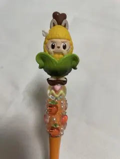 Item thumbnail for item 3e8b0a91-cb2b-45fd-bf07-3c21144c404f