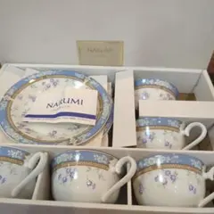 2025年最新】NARUMI 中華 セットの人気アイテム - メルカリ