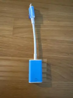 Item thumbnail for item 3612efec-d71b-4278-9aa1-517d3d7c094e