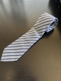 ポールスミス ネクタイ ストライプ15